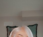 Quebec Escort Marie32 Adult Entertainer in Canada, Female Adult Service Provider, Escort and Companion. photo 3