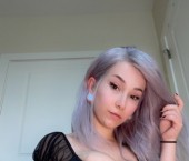 Quebec Escort Marie32 Adult Entertainer in Canada, Female Adult Service Provider, Escort and Companion. photo 5