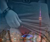 Vancouver Escort Leona  Davis Adult Entertainer in Canada, Female Adult Service Provider, Canadian Escort and Companion. photo 2