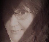 Vancouver Escort Leona  Davis Adult Entertainer in Canada, Female Adult Service Provider, Canadian Escort and Companion. photo 11