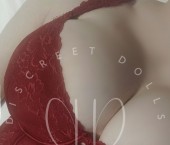 Photo of Toronto Escort Melanie DD Agency - photo 5 Toronto Escort Melanie DD Agency Adult Entertainer in Canada, Female Adult Service Provider, Escort and Companion. photo 5