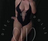 Photo of Toronto Escort Melanie DD Agency - photo 2 Toronto Escort Melanie DD Agency Adult Entertainer in Canada, Female Adult Service Provider, Escort and Companion. photo 2