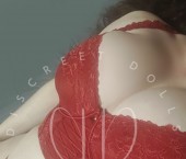 Photo of Toronto Escort Melanie DD Agency - photo 4 Toronto Escort Melanie DD Agency Adult Entertainer in Canada, Female Adult Service Provider, Escort and Companion. photo 4