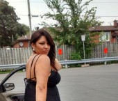 Montreal Escort MelinaSafe Adult Entertainer in Canada, Female Adult Service Provider, Escort and Companion. photo 1
