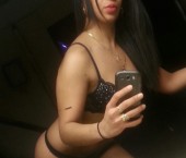 Toronto Escort MelissaCaramel Adult Entertainer in Canada, Female Adult Service Provider, Escort and Companion. photo 5