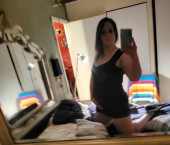 North York Escort MeMe Adult Entertainer in Canada, Female Adult Service Provider, Canadian Escort and Companion. photo 5