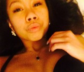 Montreal Escort MilaAsian Adult Entertainer in Canada, Female Adult Service Provider, Escort and Companion. photo 5