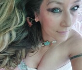 Quebec Escort milfyx Adult Entertainer in Canada, Female Adult Service Provider, Escort and Companion. photo 4