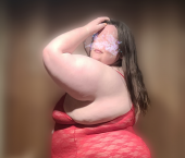 Ottawa Escort Miss  Artois Adult Entertainer in Canada, Female Adult Service Provider, Irish Escort and Companion. photo 5