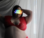 Ottawa Escort Miss  Artois Adult Entertainer in Canada, Female Adult Service Provider, Irish Escort and Companion. photo 5