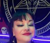 Edmonton Escort Marcinda  Desade Adult Entertainer in Canada, Female Adult Service Provider, Canadian Escort and Companion. photo 5