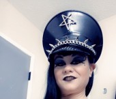 Edmonton Escort Marcinda  Desade Adult Entertainer in Canada, Female Adult Service Provider, Canadian Escort and Companion. photo 4