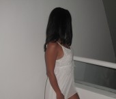 Moncton Escort MissStyles Adult Entertainer in Canada, Female Adult Service Provider, Escort and Companion. photo 2