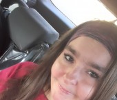 Saskatoon Escort Missussage Adult Entertainer in Canada, Female Adult Service Provider, Escort and Companion. photo 1