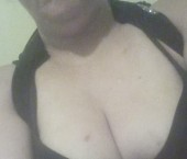 Saskatoon Escort Missussage Adult Entertainer in Canada, Female Adult Service Provider, Escort and Companion. photo 3
