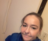 Saskatoon Escort Missussage Adult Entertainer in Canada, Female Adult Service Provider, Escort and Companion. photo 4