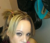 Vancouver Escort MizzKloee Adult Entertainer in Canada, Female Adult Service Provider, Escort and Companion. photo 1