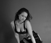 Winnipeg Escort MoniqueCox Adult Entertainer in Canada, Female Adult Service Provider, Canadian Escort and Companion. photo 2