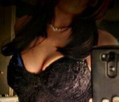 Calgary Escort MsSara Adult Entertainer in Canada, Female Adult Service Provider, Dutch Escort and Companion. photo 2