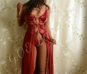 Toronto Escort Mya  GOE Adult Entertainer in Canada, Female Adult Service Provider, Escort and Companion. photo 7