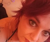 Winnipeg Escort Nikki Adult Entertainer in Canada, Female Adult Service Provider, Canadian Escort and Companion. photo 1