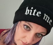 Winnipeg Escort Nikki19xox93 Adult Entertainer in Canada, Female Adult Service Provider, Canadian Escort and Companion. photo 1