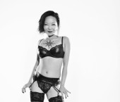 Whistler Escort Novarella Adult Entertainer in Canada, Female Adult Service Provider, Filipino Escort and Companion. photo 3