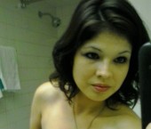 Winnipeg Escort Pheobe Adult Entertainer in Canada, Female Adult Service Provider, Escort and Companion. photo 1