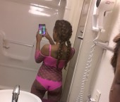 Toronto Escort Pinkett Adult Entertainer in Canada, Female Adult Service Provider, Escort and Companion. photo 2