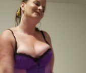 Chilliwack Escort PlainJane604 Adult Entertainer in Canada, Female Adult Service Provider, Canadian Escort and Companion. photo 3