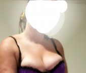 Chilliwack Escort PlainJane604 Adult Entertainer in Canada, Female Adult Service Provider, Canadian Escort and Companion. photo 2