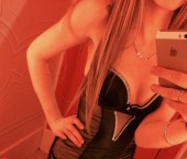 Saskatoon Escort PlayNaughtyNikki Adult Entertainer in Canada, Female Adult Service Provider, Escort and Companion. photo 5