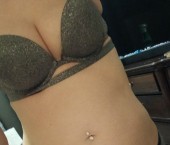 Edmonton Escort POCAHONTAS Adult Entertainer in Canada, Female Adult Service Provider, Canadian Escort and Companion. photo 3