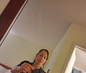 Edmonton Escort POCAHONTAS Adult Entertainer in Canada, Female Adult Service Provider, Canadian Escort and Companion. photo 2