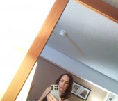 Edmonton Escort Pocahontas45 Adult Entertainer in Canada, Female Adult Service Provider, Canadian Escort and Companion. photo 1