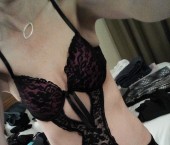 Edmonton Escort Pocahontas45 Adult Entertainer in Canada, Female Adult Service Provider, Canadian Escort and Companion. photo 3