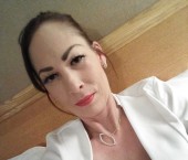 Edmonton Escort Pocahontas45 Adult Entertainer in Canada, Female Adult Service Provider, Canadian Escort and Companion. photo 2
