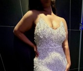 Toronto Escort Priya  GOE Adult Entertainer in Canada, Female Adult Service Provider, Escort and Companion. photo 4