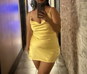 Toronto Escort Priya  GOE Adult Entertainer in Canada, Female Adult Service Provider, Escort and Companion. photo 3