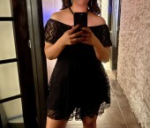 Toronto Escort Priya  GOE Adult Entertainer in Canada, Female Adult Service Provider, Escort and Companion. photo 2