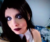 Photo of Ottawa Escort Punkgirl76799 - photo 6 Ottawa Escort Punkgirl76799 Adult Entertainer in Canada, Female Adult Service Provider, Canadian Escort and Companion. photo 6