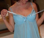 Montreal Escort Rachelx Adult Entertainer in Canada, Female Adult Service Provider, Canadian Escort and Companion. photo 5