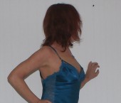 Montreal Escort Rachelx Adult Entertainer in Canada, Female Adult Service Provider, Canadian Escort and Companion. photo 3