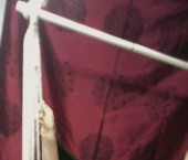 Winnipeg Escort RainDrop Adult Entertainer in Canada, Female Adult Service Provider, Escort and Companion. photo 4