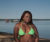 Edmonton Escort RayneLayz Adult Entertainer in Canada, Female Adult Service Provider, Escort and Companion. photo 1