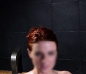 Toronto Escort RebeccaRichardson Adult Entertainer in Canada, Female Adult Service Provider, Escort and Companion. photo 3