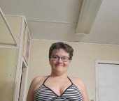 Saskatoon Escort Robin Adult Entertainer in Canada, Female Adult Service Provider, Canadian Escort and Companion. photo 3