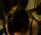 Hamilton Escort Rose Adult Entertainer in Canada, Female Adult Service Provider, Ukrainian Escort and Companion. photo 4