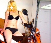 Hamilton Escort Rose Adult Entertainer in Canada, Female Adult Service Provider, Ukrainian Escort and Companion. photo 2