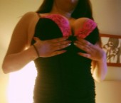 Winnipeg Escort Samantha69 Adult Entertainer in Canada, Female Adult Service Provider, Escort and Companion. photo 2